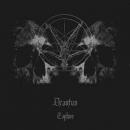 Drastus - Taphos  MiniLP